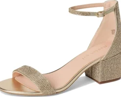 Madden Girl Ileana-RR Women's