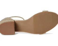 Madden Girl Ileana-RR Women's