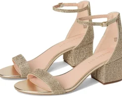 Madden Girl Ileana-RR Women's