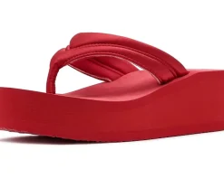 Madden Girl Karsonn Women's