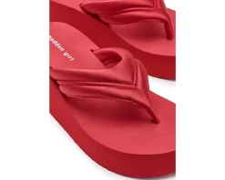 Madden Girl Karsonn Women's