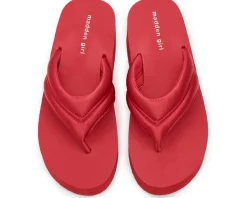 Madden Girl Karsonn Women's