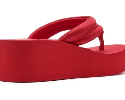 Madden Girl Karsonn Women's