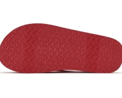 Madden Girl Karsonn Women's