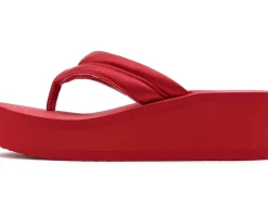 Madden Girl Karsonn Women's