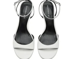 Madden Girl Laineyy Women's
