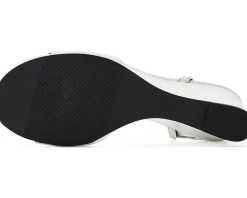 Madden Girl Laineyy Women's
