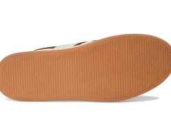 Madden Girl Livvyy Women's
