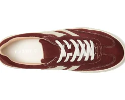 Madden Girl Livvyy Women's