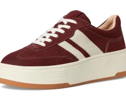 Madden Girl Livvyy Women's