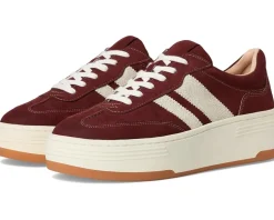 Madden Girl Livvyy Women's