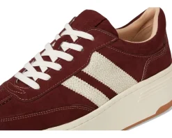 Madden Girl Livvyy Women's