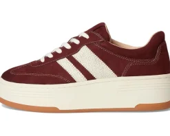 Madden Girl Livvyy Women's