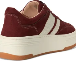 Madden Girl Livvyy Women's