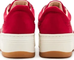 Madden Girl Livvyy Women's