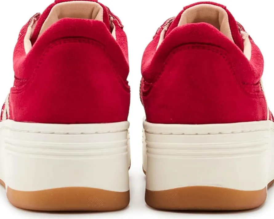 Madden Girl Livvyy Women's