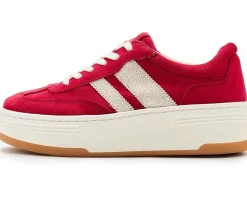 Madden Girl Livvyy Women's
