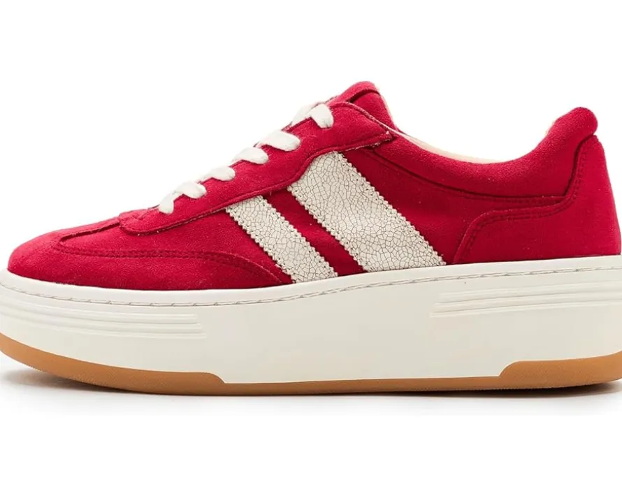Madden Girl Livvyy Women's