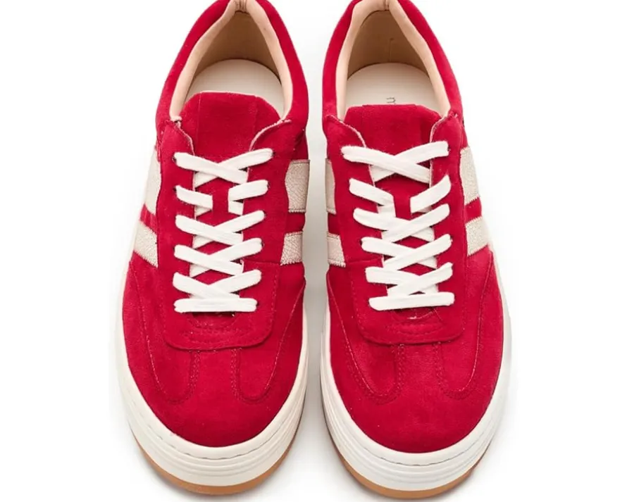 Madden Girl Livvyy Women's