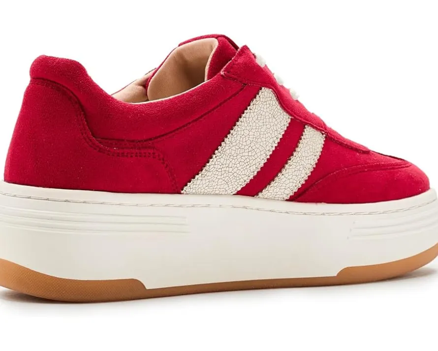 Madden Girl Livvyy Women's