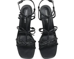 Madden Girl Lovelyy Women's