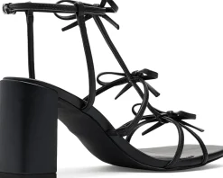 Madden Girl Lovelyy Women's