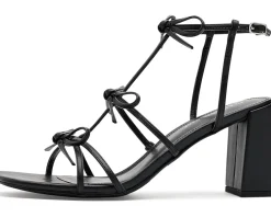 Madden Girl Lovelyy Women's