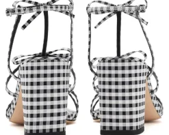 Madden Girl Lovelyy Women's
