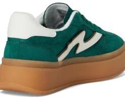 Madden Girl Mightty Women's