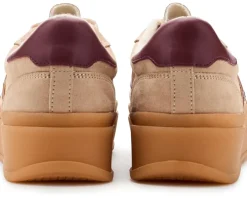 Madden Girl Mightty Women's
