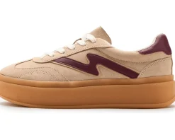 Madden Girl Mightty Women's