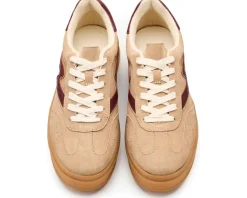 Madden Girl Mightty Women's