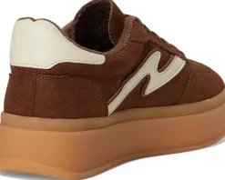 Madden Girl Mightty Women's