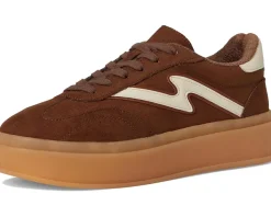 Madden Girl Mightty Women's