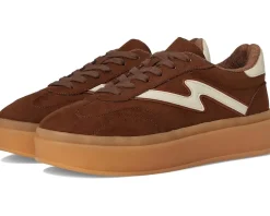 Madden Girl Mightty Women's