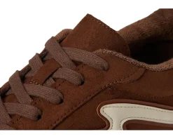 Madden Girl Mightty Women's