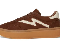 Madden Girl Mightty Women's