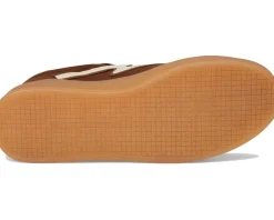 Madden Girl Mightty Women's