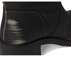 Madden Girl Momento Women's