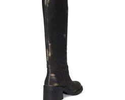 Madden Girl Momento Women's