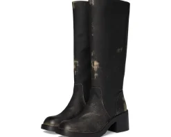 Madden Girl Momento Women's