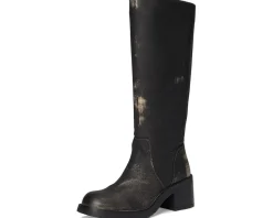 Madden Girl Momento Women's