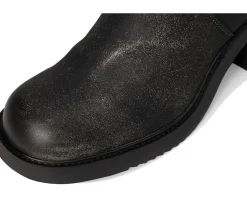 Madden Girl Momento Women's