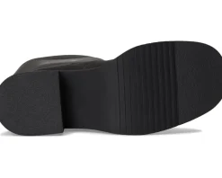 Madden Girl Momento Women's
