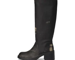 Madden Girl Momento Women's