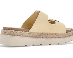 Madden Girl Mythical Women's