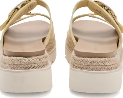 Madden Girl Mythical Women's