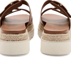 Madden Girl Mythical Women's