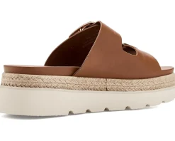 Madden Girl Mythical Women's