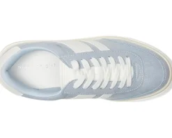 Madden Girl Navida Women's